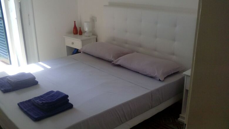 Bed & Breakfast Il Canto Delle Sirene