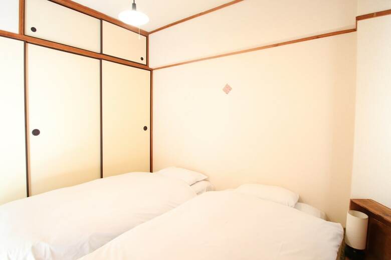 Apartamentos Amp Flat Ekiminami C