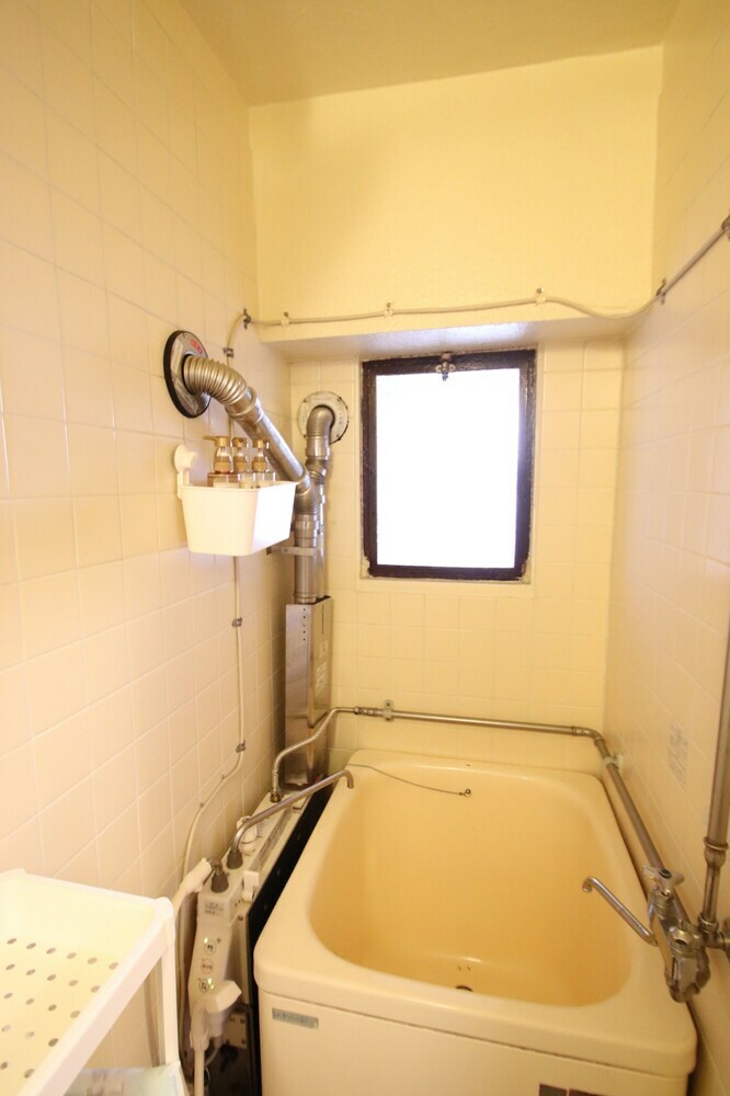 Apartamentos Amp Flat Ekiminami C