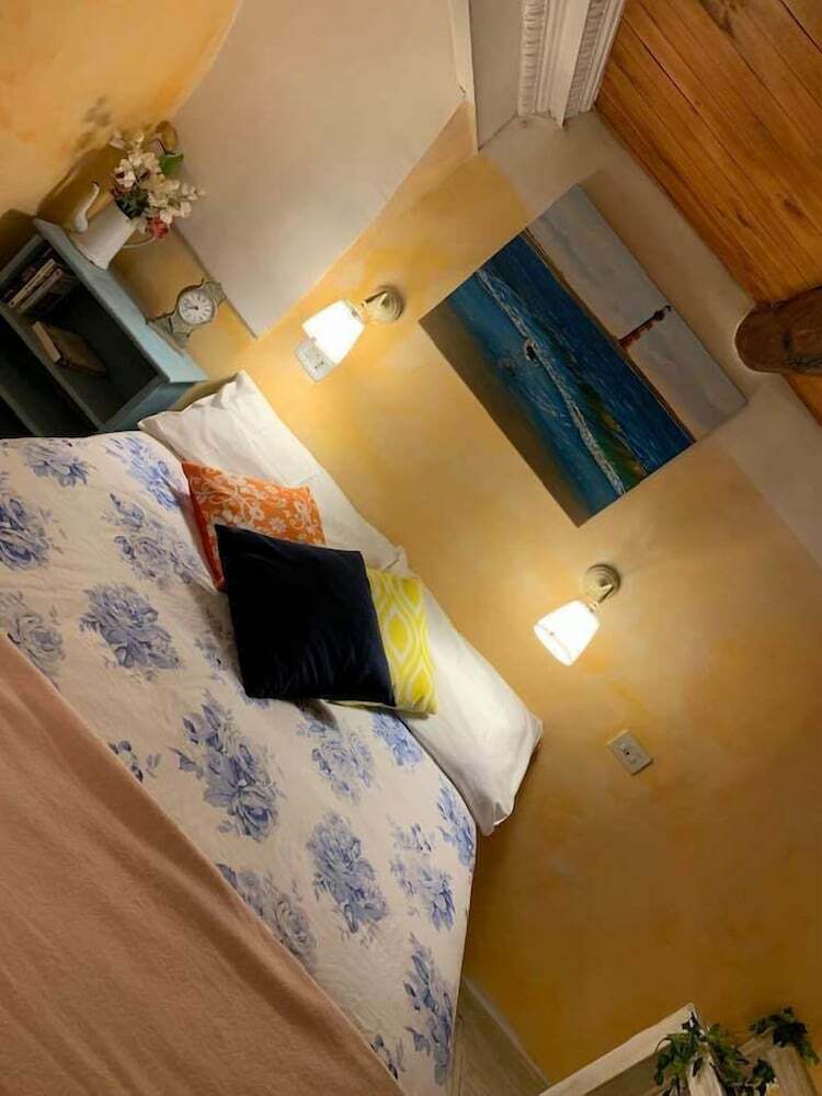 Hotel Napoli Da Vivere Suites