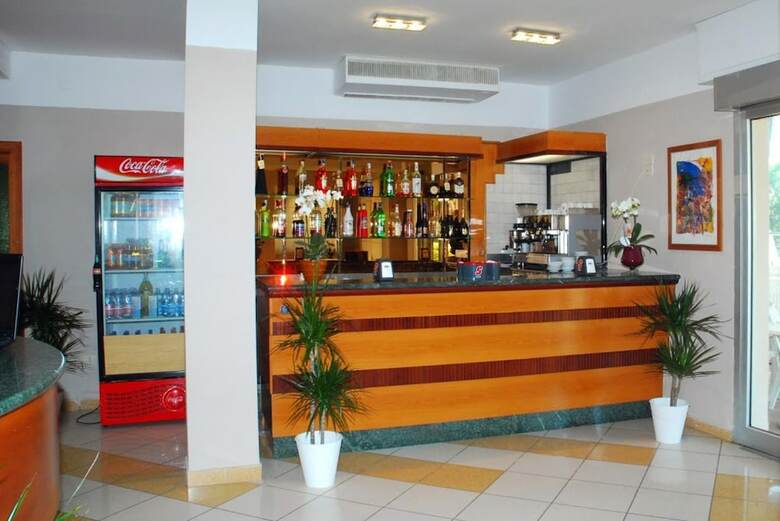 Hotel Elsa