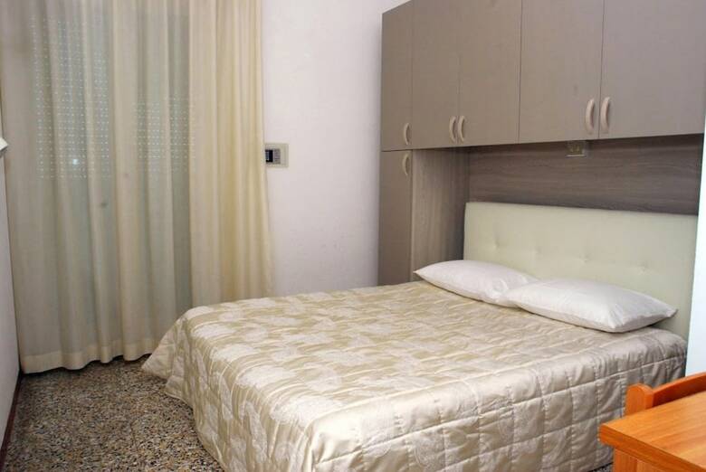 Hotel Elsa