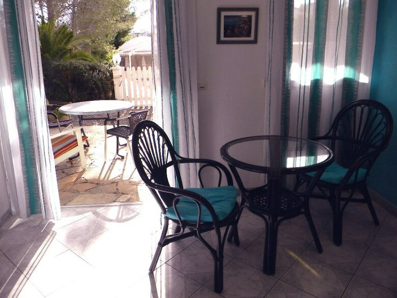 Hotel Chambre D'h�tes La Potini�re