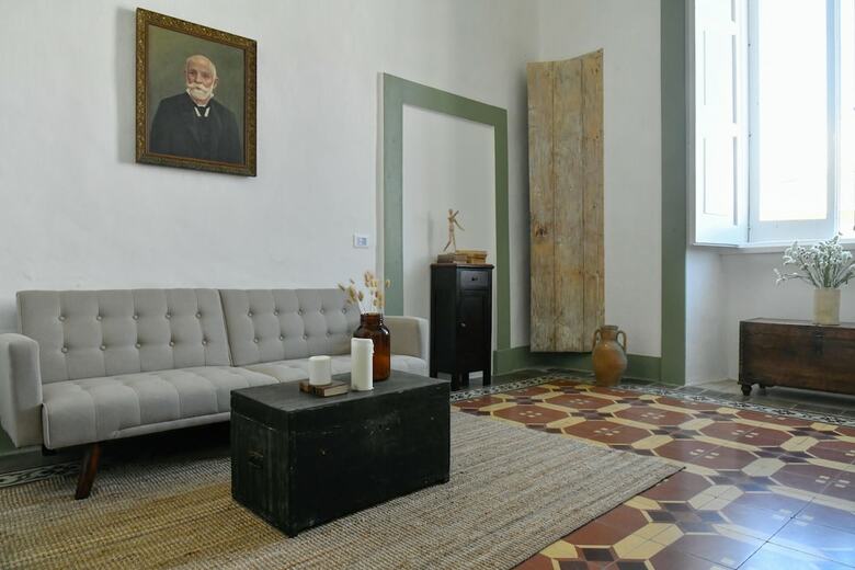 Hotel Dimora Duchessina
