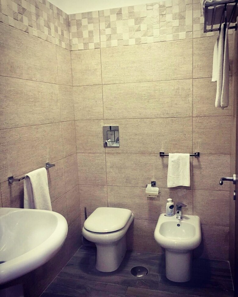 Bed & Breakfast Il Sogno Di Partenope