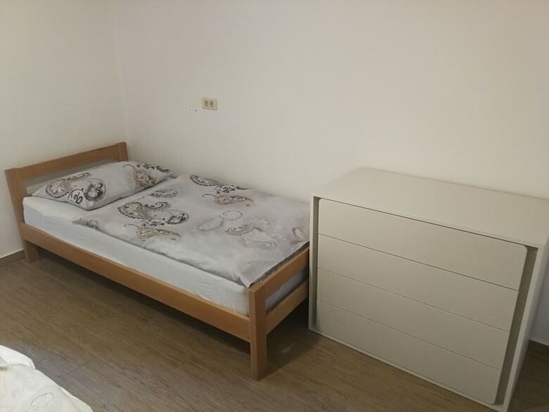 Apartments Jakob