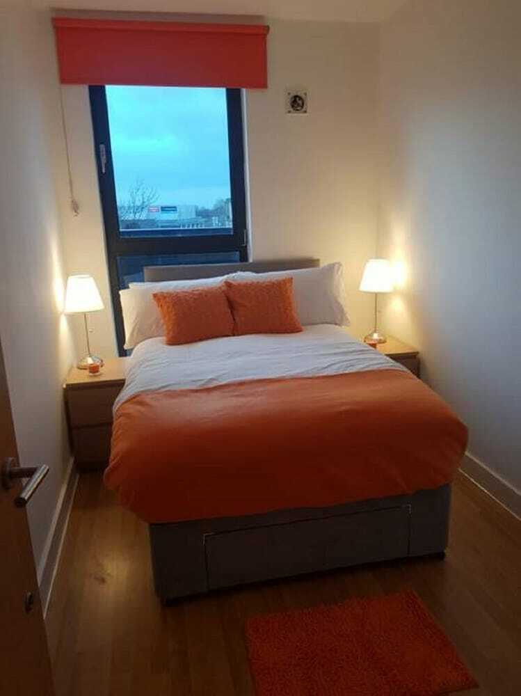 Apartamentos Central Penthouse With Hot Tub Views