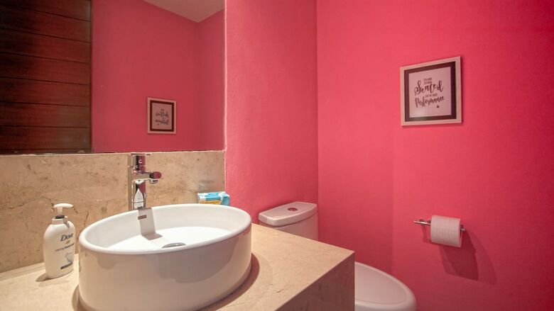 Apartamentos Miyana Luxury Suites