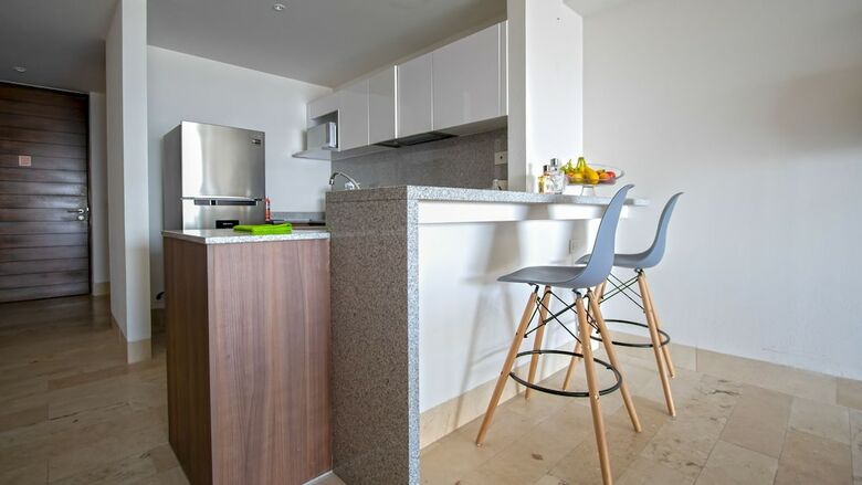Apartamentos Miyana Luxury Suites