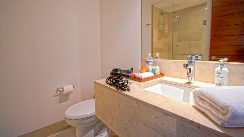 Apartamentos Miyana Luxury Suites
