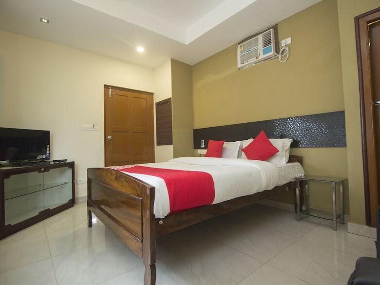 Hotel Oyo 15953 North Bengal Guest House