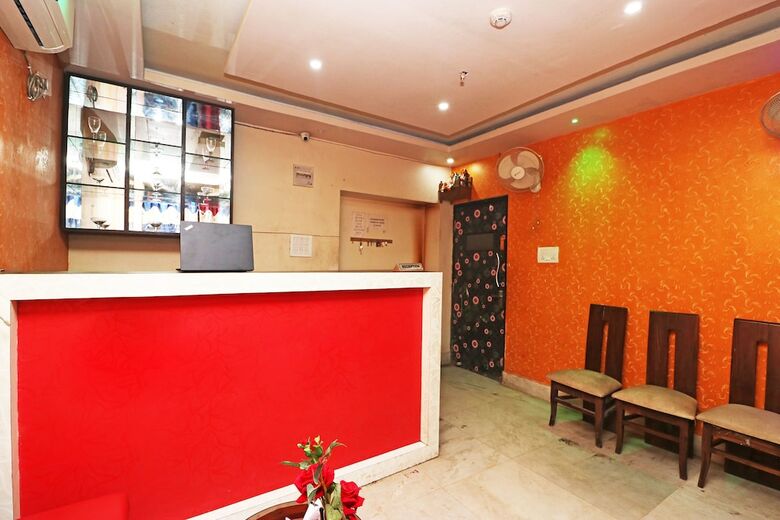 Hotel Oyo 16627 Xpress Inn