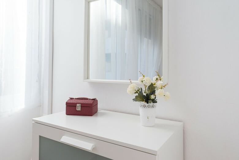Apartamentos Malagasuite Front Beach Fuengirola