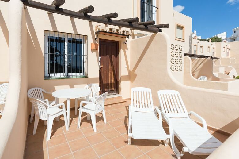Apartamentos Malagasuite Luxury & Relax