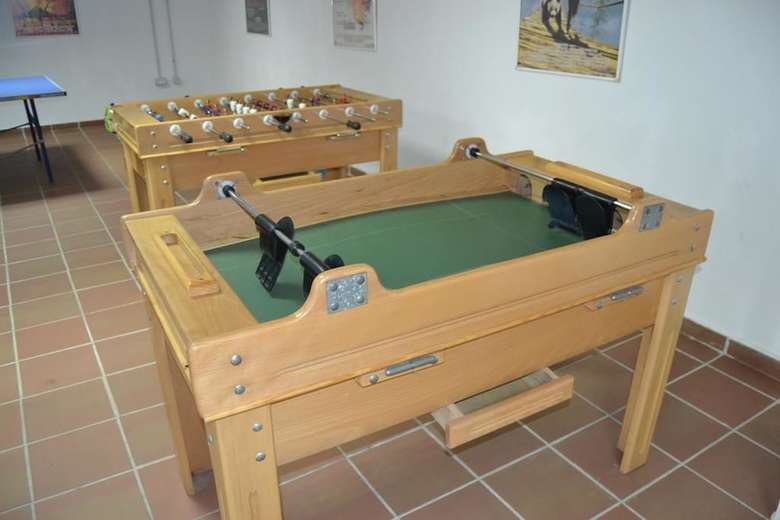 Apartamentos Malagasuite Front Beach Mijas