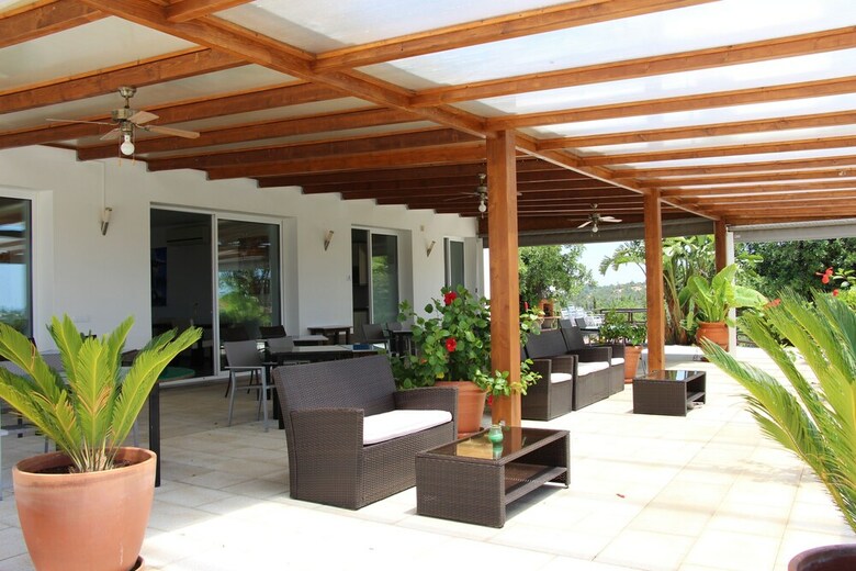Hotel Quinta Saleiro
