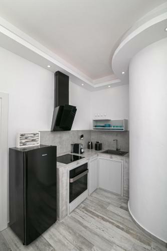 Aparthotel Aegean Melody Suites
