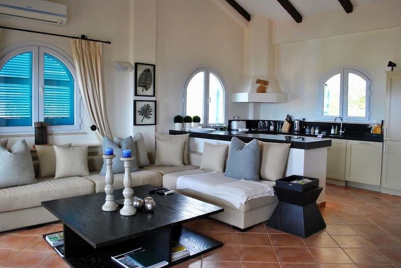 Villa Alex By Amy Villas