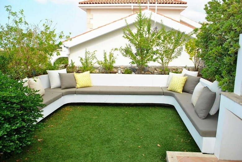 Villa Alex By Amy Villas