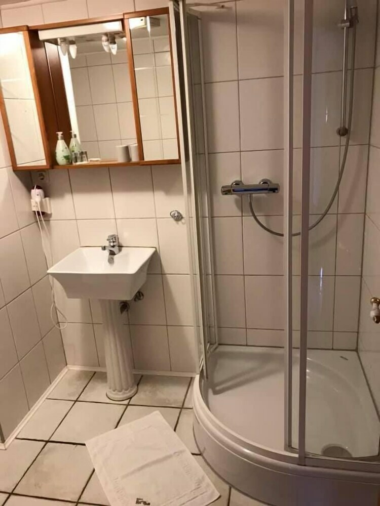 Hotel Gasthof Zur Post