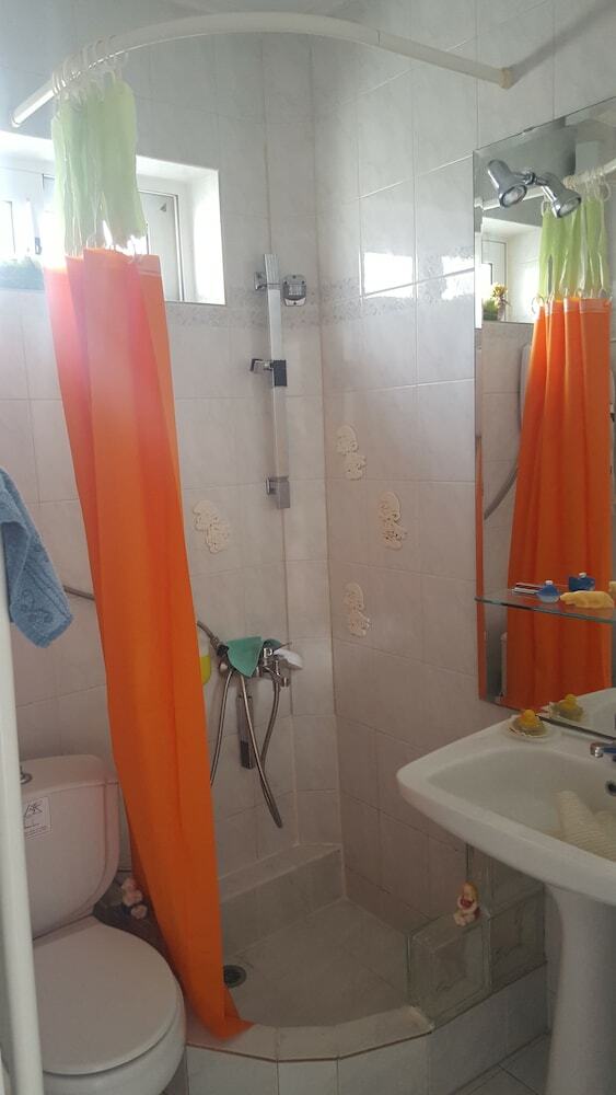 Apartamentos The Best Sea View In Saronida