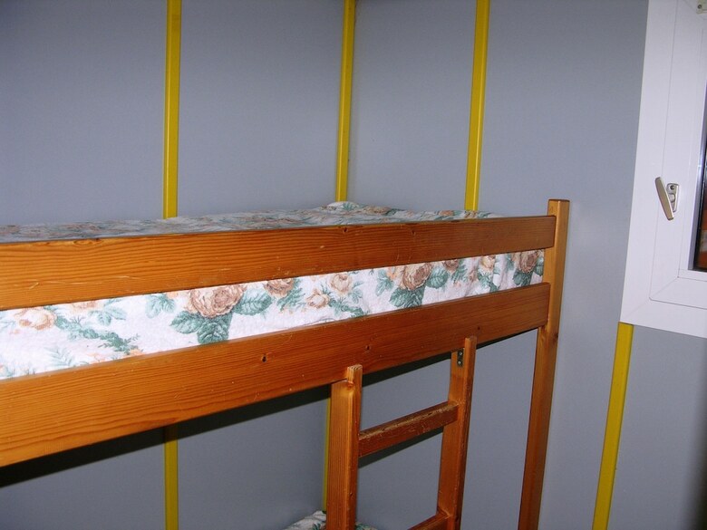 Chalets La Fr�gi�re