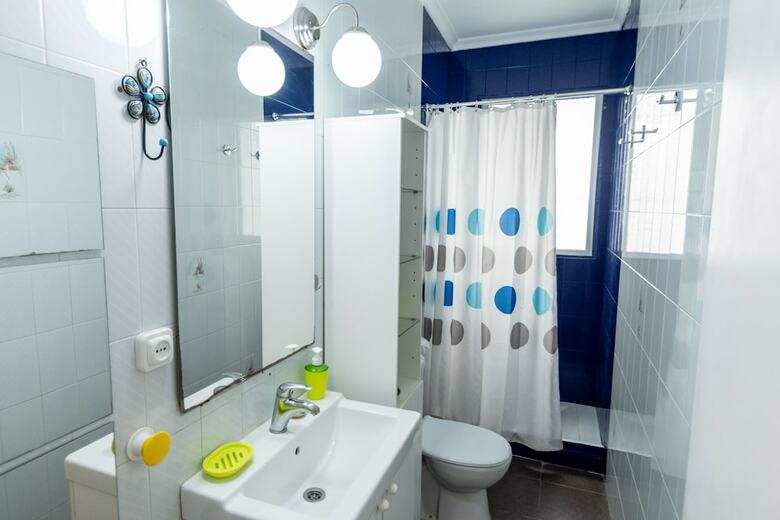 Apartamento La Perla Flamenca