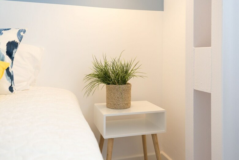 Apartamentos Malagasuite Premium Deluxe Alameda