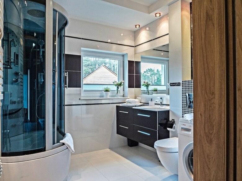 Apartamentos Baltic Home Holiday House