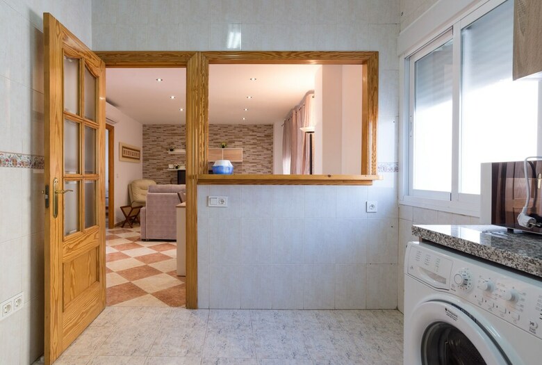 Apartamentos Malagasuite Sunny Beach