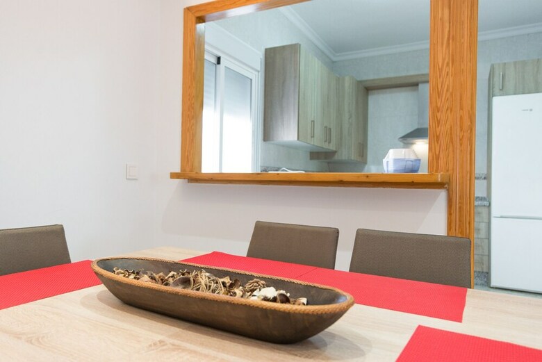 Apartamentos Malagasuite Sunny Beach