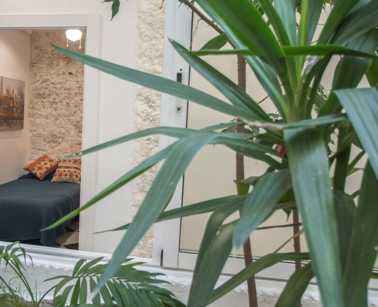 Apartamento H�rcules