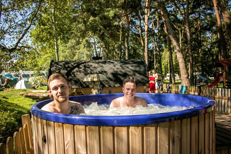 Apartamento Sopot 34 Przy Pla?y