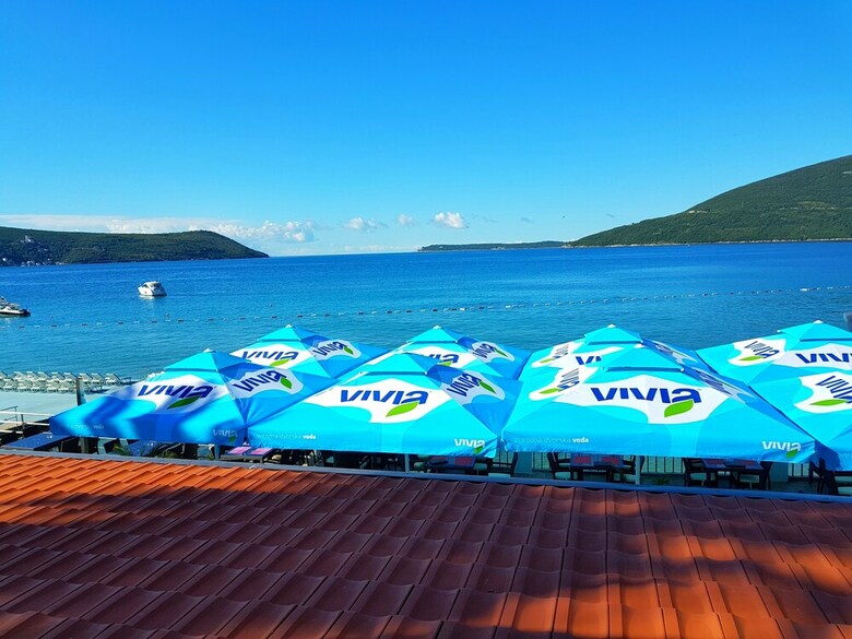 Hotel Guest House Vila Aleksandar
