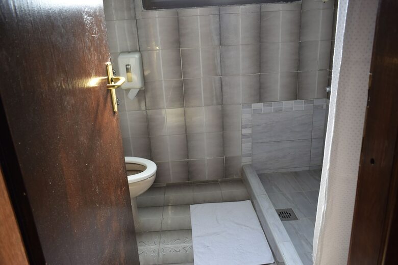 Hotel Guest House Vila Aleksandar