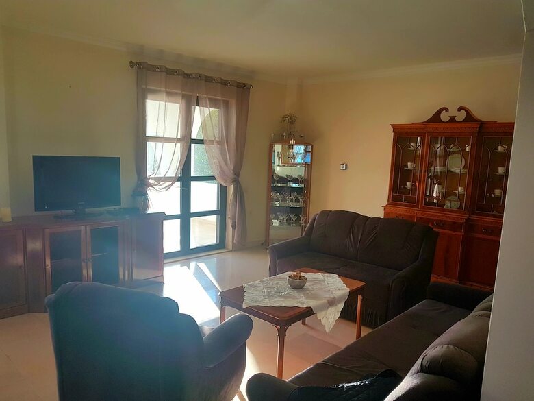 Hotel Guest House Vila Aleksandar