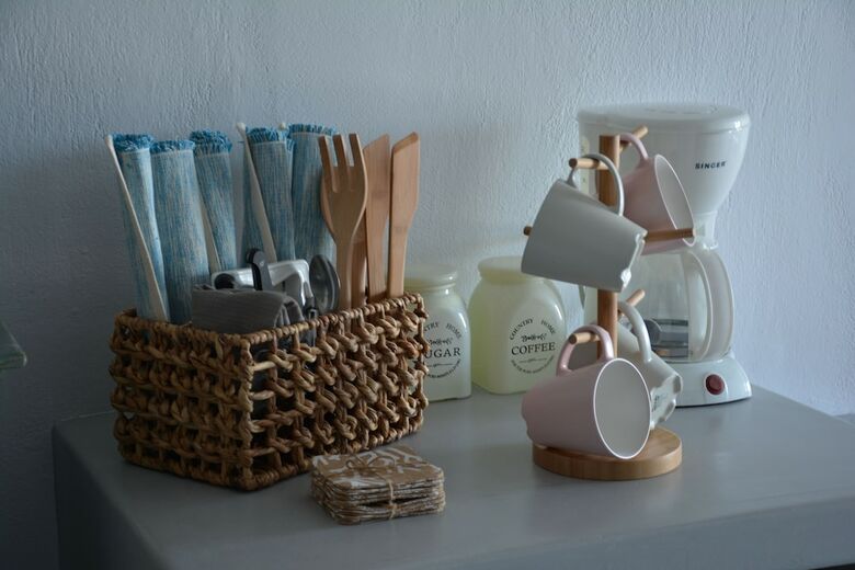 Apartamentos Mykonos Supreme Comfort Suites