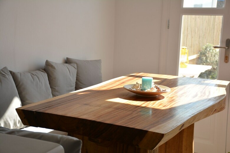 Apartamentos Mykonos Supreme Comfort Suites