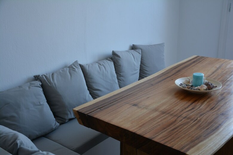 Apartamentos Mykonos Supreme Comfort Suites