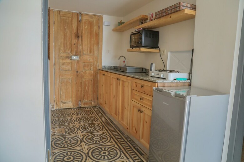 Apartamentos Blue Marlin Beach House