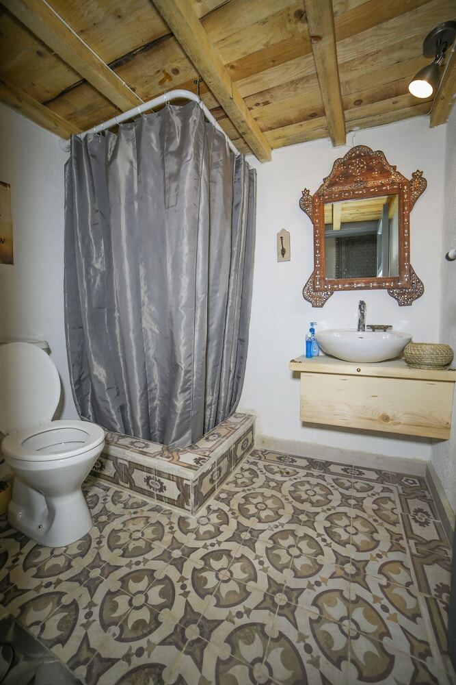 Apartamentos Blue Marlin Beach House
