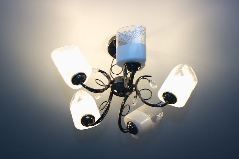 Eliseevsky Hotel