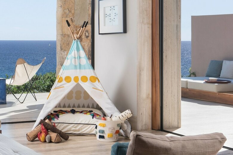 Hotel Zadun, A Ritz-carlton Reserve