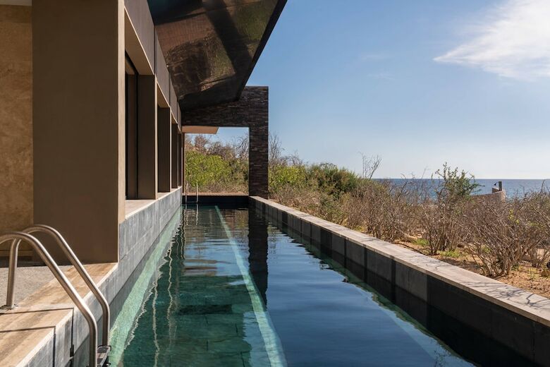Hotel Zadun, A Ritz-carlton Reserve