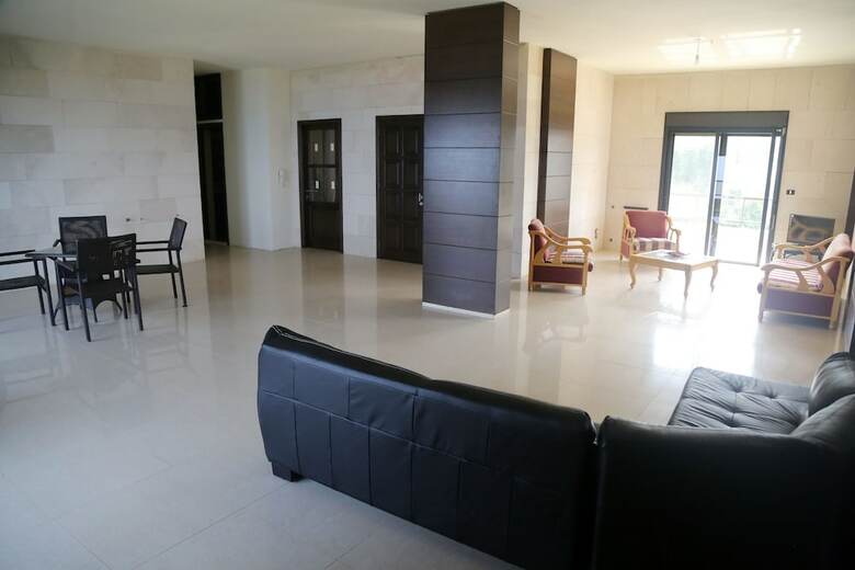 Apartamentos Quiet Comfy And Epic Seaview