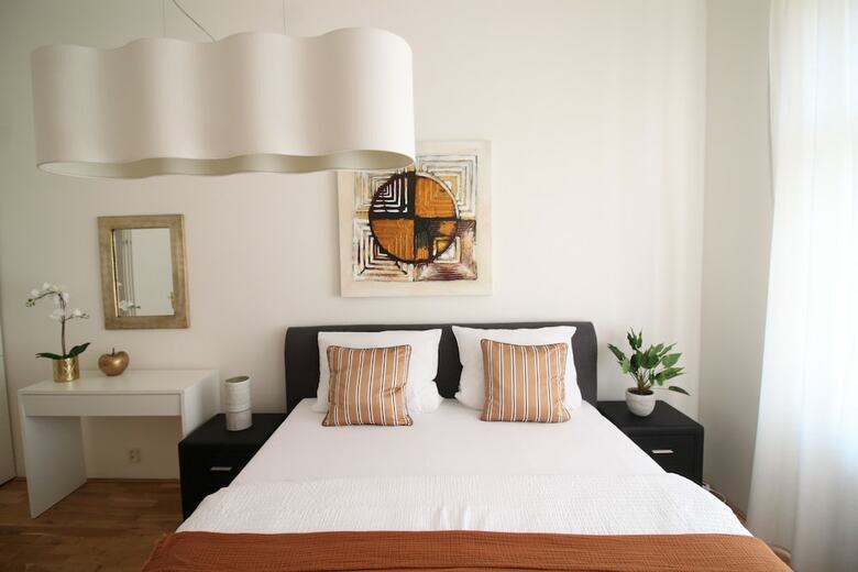Style & Design Xxl Apartment