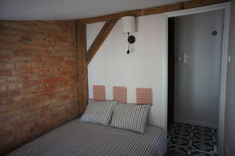 Apartamentos Sopot My Heart