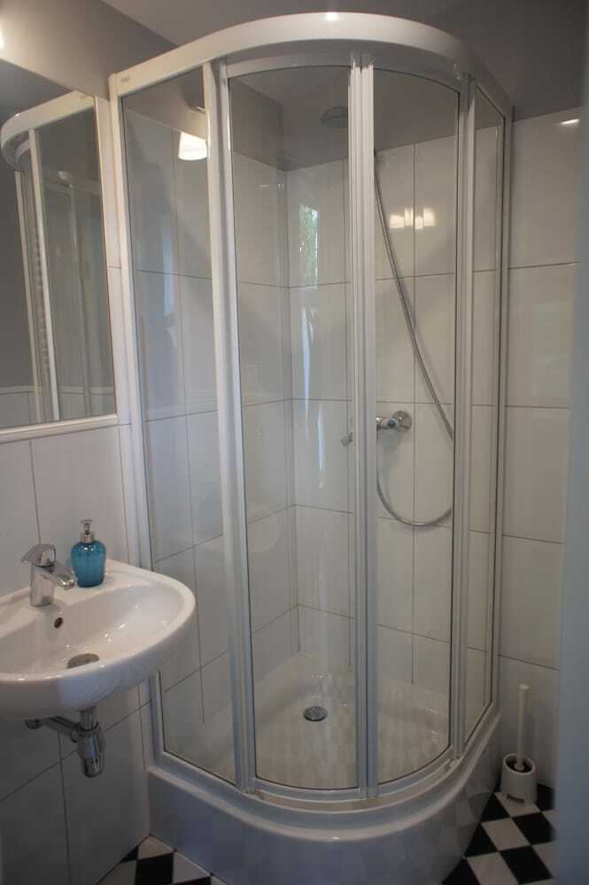Apartamentos Sopot My Heart