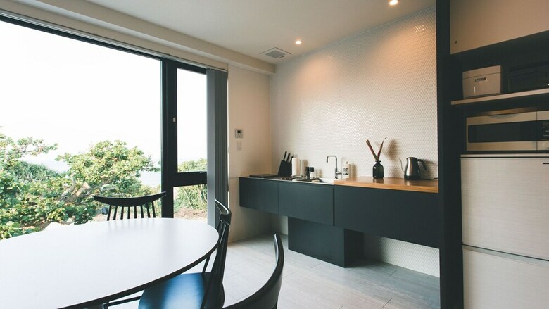 Apartamentos Blue Steak Wonder Senaha