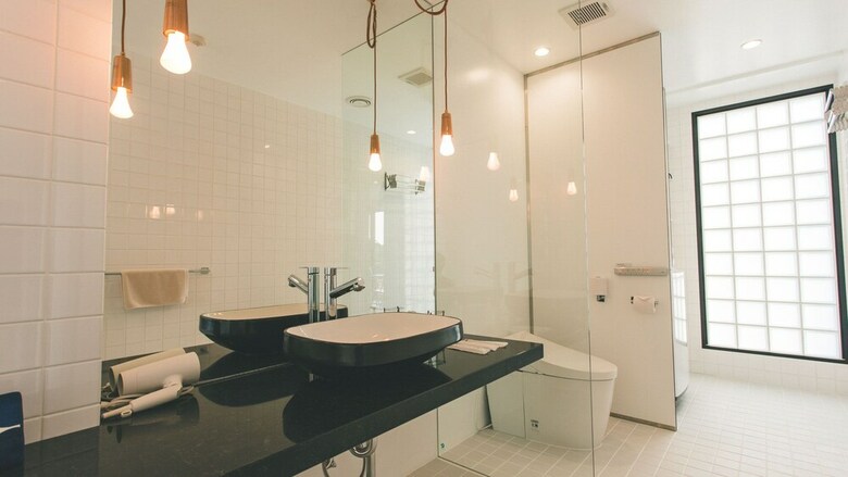 Apartamentos Blue Steak Wonder Senaha